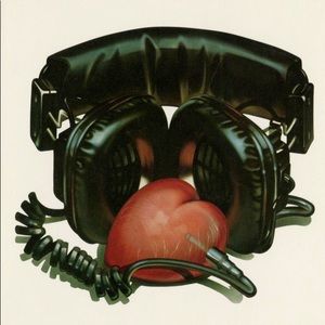 Meet your Posher, Xyona